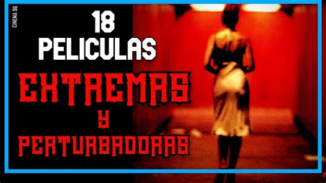 pelis anales|25 películas eróticas oscuras, perturbadoras y explícitas .